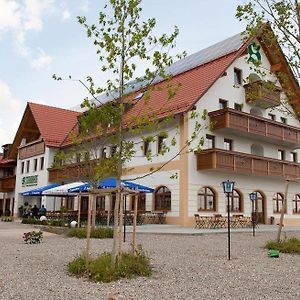 Hotel Strasshof